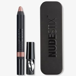 NWT NUDESTIX MAGNETIC LUMINOUS EYE
